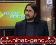 N�HAT GEN� NE VAR NE YOK PROGRAMI 25 04 2008 9 B�L�M