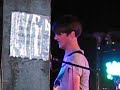Los Campesinos! - You! Me! Dancing! Los Campesinos! - You! Me! Dancing!