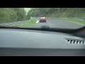 e92-m3-at-nordschleife-102007.html