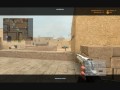 Nice 1deag! made by Sequence Edit by Zhan1