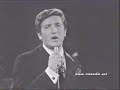 VICE VUKOV 1968 AUSTRALIA - Ribar plete mrižu svoju