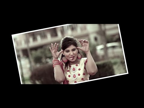 Onkar Singh | Love Story | Brand New Latest Punjabi Song 2014
