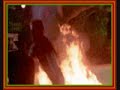 freddy tribute.wmv freddy tribute.wmv