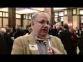 Minnesota Supreme Court Historical Society -- First ever members' reception