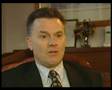 Arrogance of Fluoridation - Stateline Australia 7-09-07