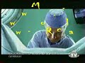 fokaha (dr and bebe)