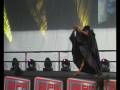 videos de Lora nastop.wmv