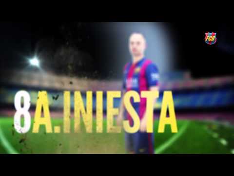 Los 18 del Clásico Los 18 del Clásico