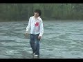 NaosukeAoki(Aokid) soloproject1