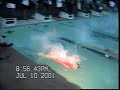 Shane Conrad video 2