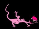 I luved darleks? enc. Chipmunk laugh