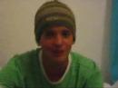Big Broder Itatiaia 2007 - 01