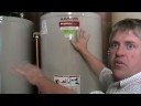 Autowash Self Serve Explanation 2
