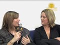 going-mobile-episode-4-nfc-trial-launch.html