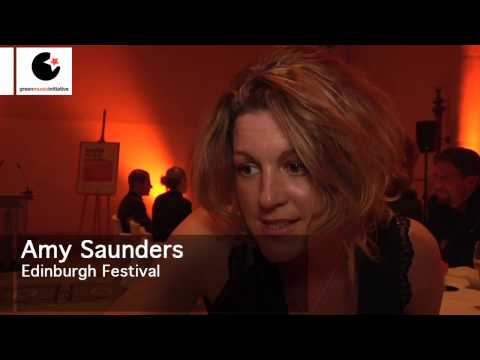 Amy Saunders
