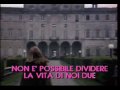 la solitudine la solitudine