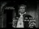 Hamlet Promo