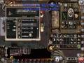 videos de Asgard 2009-01-03 02-53-45-985 2 bak