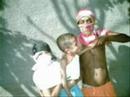equipe-txucunhanha-morro-do-dende.html