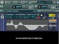 soniccouture-kontakt-scriptorium-promo-idm.html