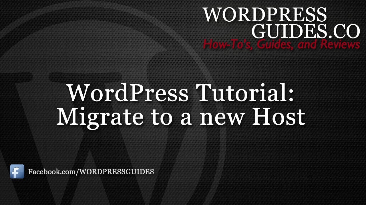 METALMECÁNICA INDUSTRIAL