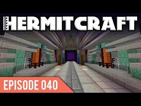 III - Can we get 500+ likes for a cool looking Nether hub so far!? ☜ Click here to Subscribe! ▻ http://bit.ly/SubscribeToFalsesymmetry Support me on Patreon! ▻ http://www.patreon.com/falsesymme...