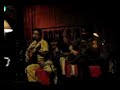Rock S/A Acustico - Everything I Need Rock S/A Acustico - Everything I Need