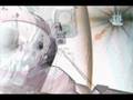 videos de Here & Now: UFOasis