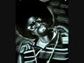 Mac Dre-Hotel Motel