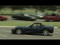 COMP Cams® Presents: Having Fun With Cars