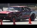 COMP Cams® Presents: Having Fun With Cars