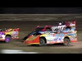 COMP Cams® Presents: Having Fun With Cars