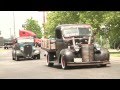 COMP Cams® Presents: Having Fun With Cars