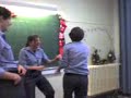 claire et marion sur les minikeum