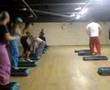 Step! 3 step routine
