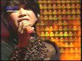 Rossa-Ayat-Ayat Cinta (Indonesian Movie Awards 2008)