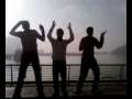 videos de Video004.3gp