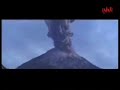 The Day of Judgement (english subtitled) || يوم القيامه