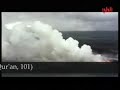 The Day of Judgement (english subtitled) || يوم القيامه