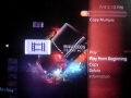 How to Download Free Movies for PS3 part 2 How to Download Free Movies for PS3 part 2