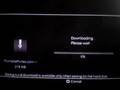 How to Download Free Movies for PS3 part 2