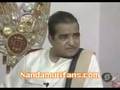 videos de NTR - Ugadi Speech