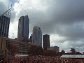 Kaskade. Chris lake - changes @ field day 2007