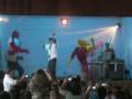Show BEN 10 FABRIKA DE ILUSÕES 11 20635487/ 93374508