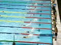 Kirsty Coventry (ZIM) - 400m IM