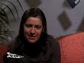Milena Agus - Il colpo di scena. Edizioni nottetempo