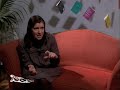 Milena Agus - Il colpo di scena. Edizioni nottetempo