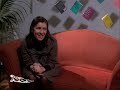 Milena Agus - Il colpo di scena. Edizioni nottetempo