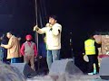 sudesh lehri in uk