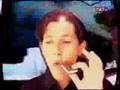 Bombfunk MC´s Freestyler (Year 2000)